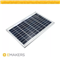 Panel Solar 10w 12v Policristal Energia Solar   PANELSOLAR10